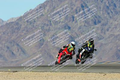 media/Feb-03-2024-SoCal Trackdays (Sat) [[767c60a41c]]/10-Turn 10 Inside (130pm)/